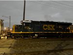 CSX 1726